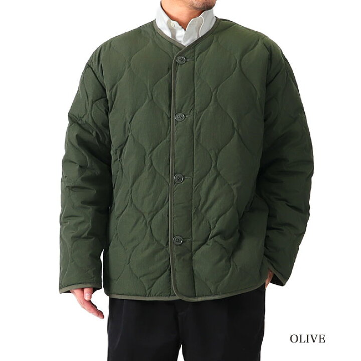楽天市場】ORCIVAL オーシバル リモンタナイロン ノーカラー  