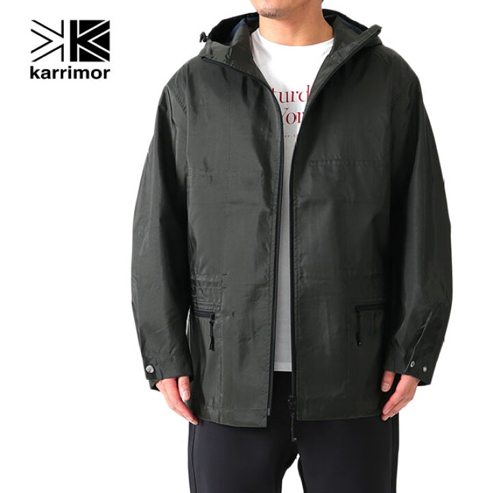 楽天市場】[SALE] karrimor aspire カリマーアスパイア パッカブル 