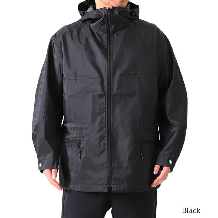 楽天市場】[SALE] karrimor aspire カリマーアスパイア パッカブル  