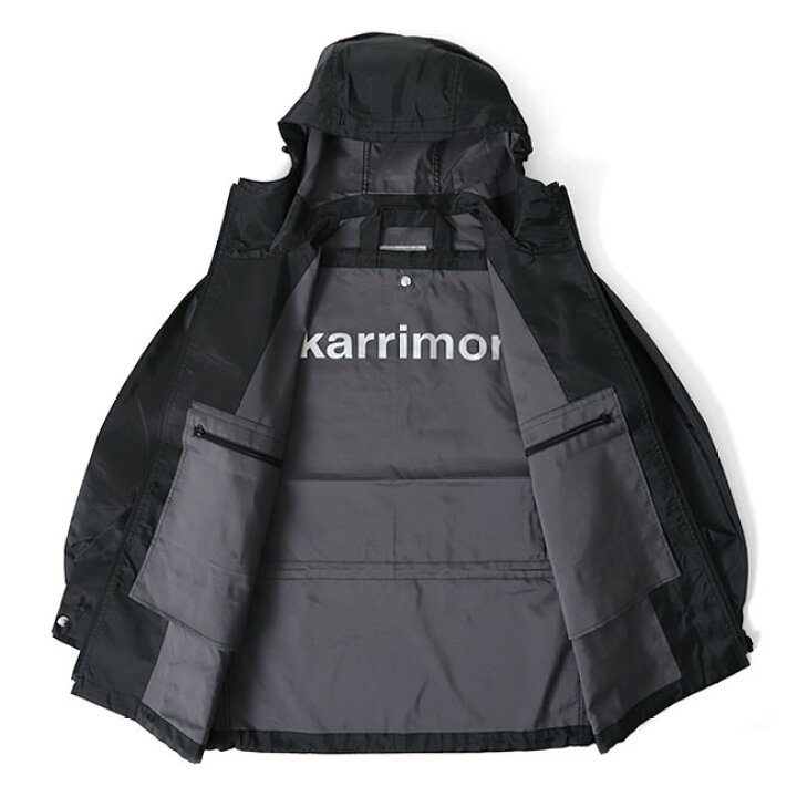 楽天市場】[SALE] karrimor aspire カリマーアスパイア パッカブル 