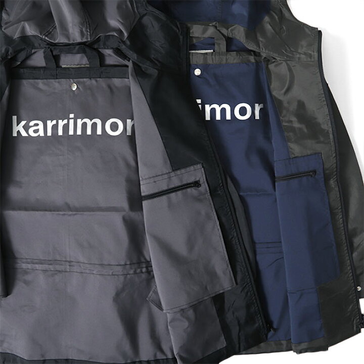 楽天市場】[TIME SALE] karrimor aspire カリマーアスパイア 