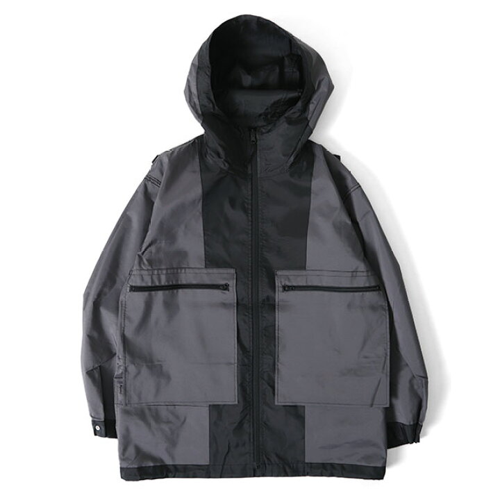 楽天市場】[SALE] karrimor aspire カリマーアスパイア パッカブル  