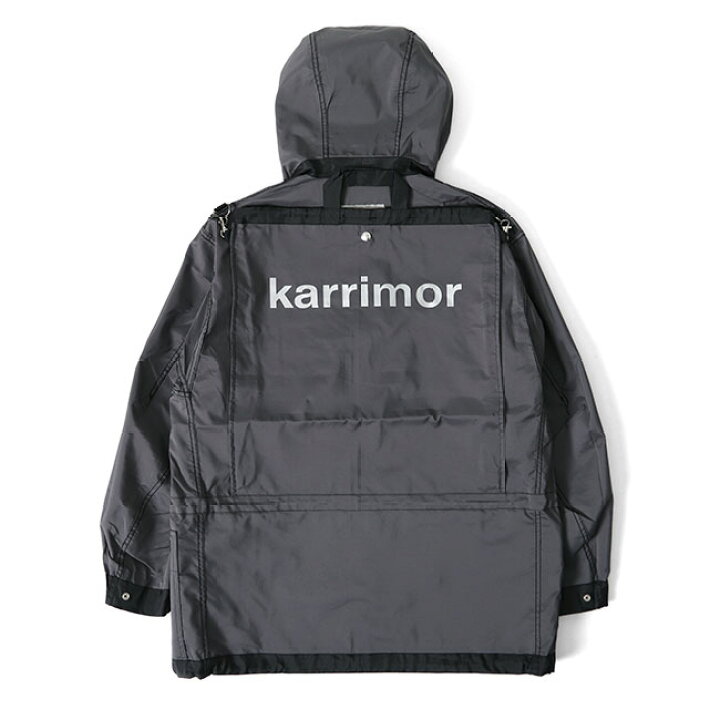 楽天市場】[SALE] karrimor aspire カリマーアスパイア パッカブル  