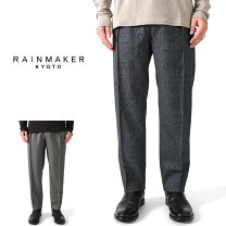 楽天市場】rainmaker セットアップの通販