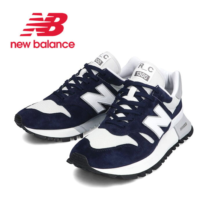 楽天市場】New Balance ニューバランス MS1300TE MS1300TC スニーカー 
