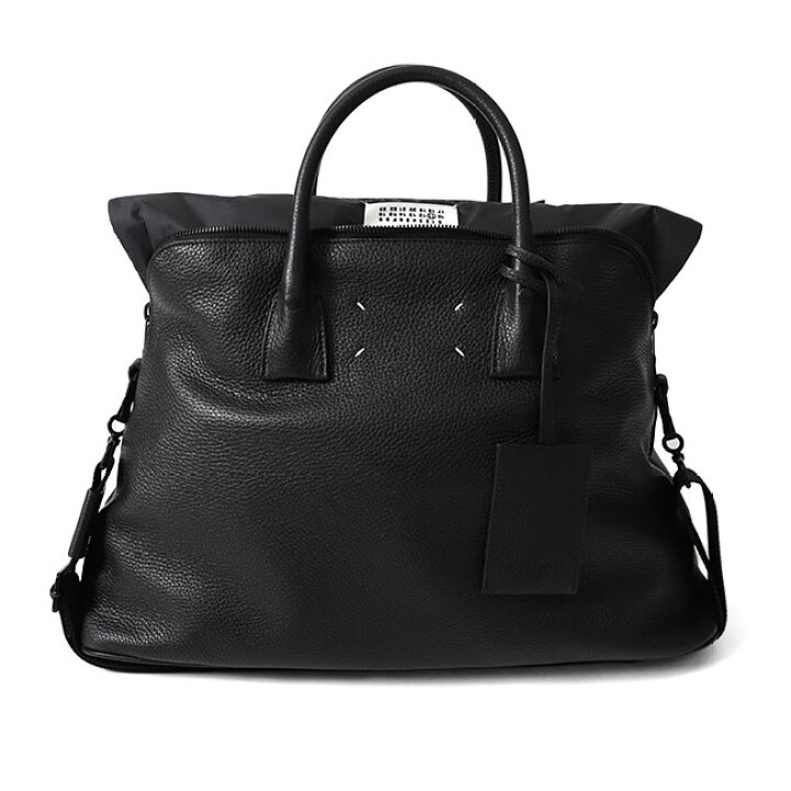 楽天市場】Maison Margiela メゾンマルジェラ 5AC ショルダー付き 