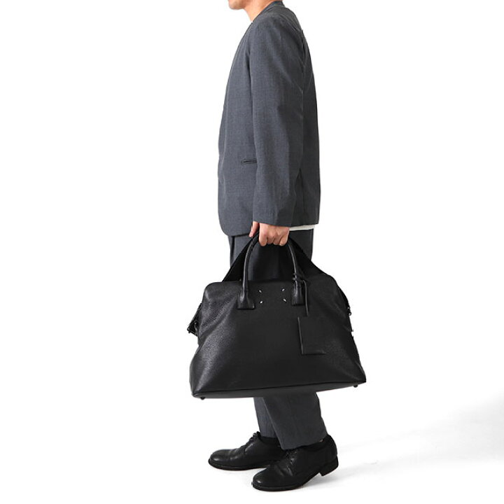 楽天市場】Maison Margiela メゾンマルジェラ 5AC ショルダー付き 