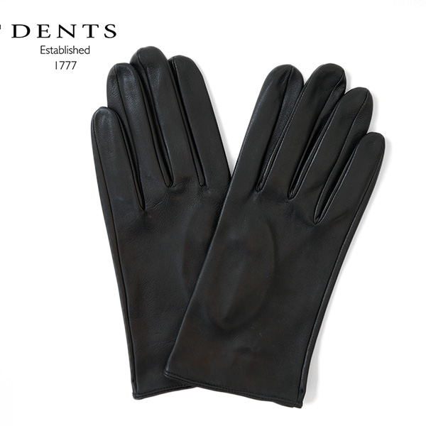 DENTS デンツ 007 スカイフォール レザーグローブ 5-1007 Skyfall 手袋 ジェームスボンド ギフト プレゼント | Golden  State