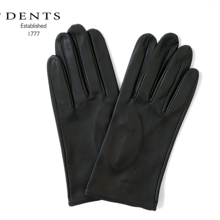 楽天市場】DENTS デンツ 007 スカイフォール レザーグローブ 5-1007 