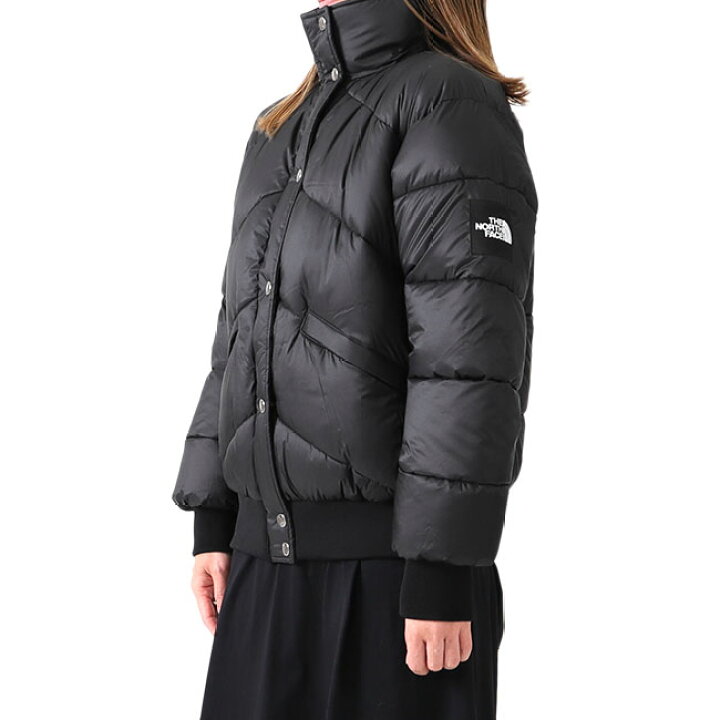 楽天市場】THE NORTH FACE ノースフェイス ラークスパージャケット 