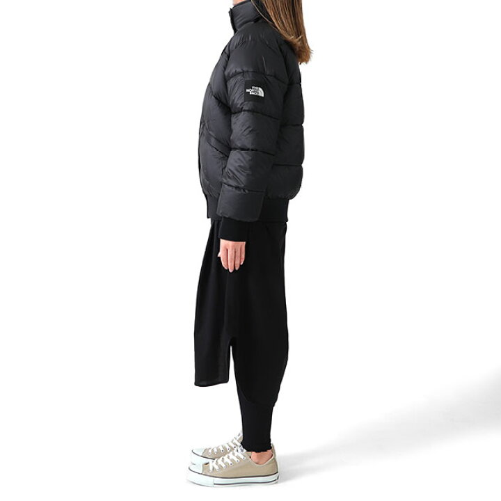 楽天市場】THE NORTH FACE ノースフェイス ラークスパージャケット 