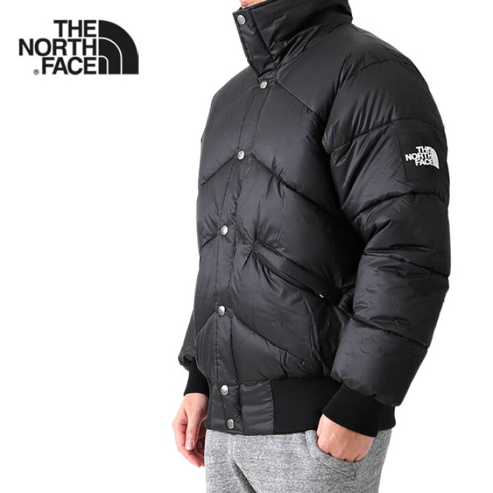 楽天市場】THE NORTH FACE ノースフェイス ラークスパージャケット 