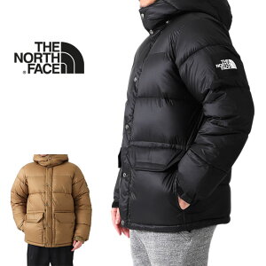 THE NORTH FACE m[XtFCX LvVFV[g _EWPbg NY82032 Y