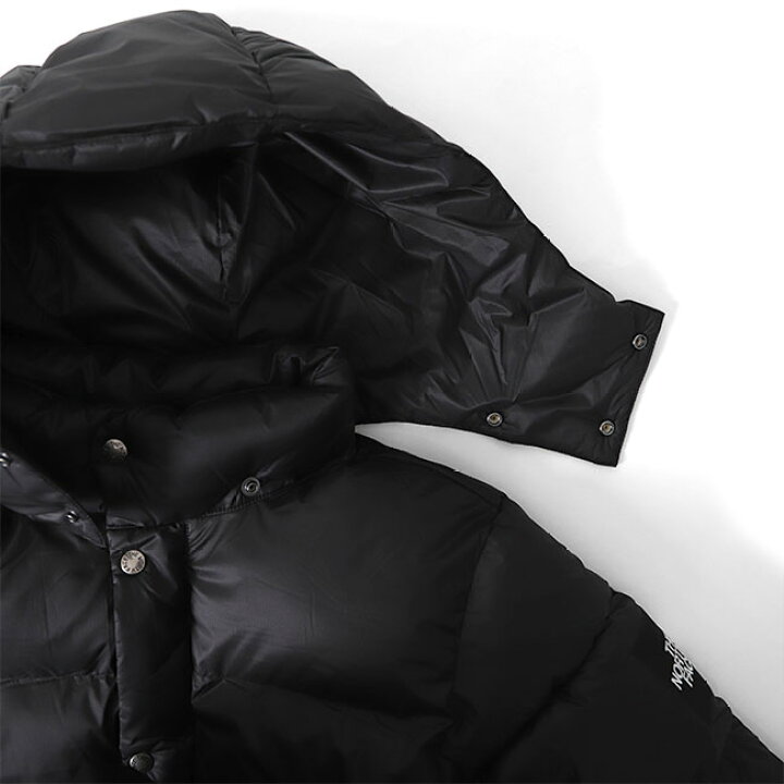 楽天市場】THE NORTH FACE ノースフェイス キャンプシェラショート 