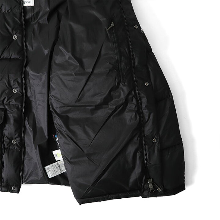 楽天市場】THE NORTH FACE ノースフェイス キャンプシェラショート 