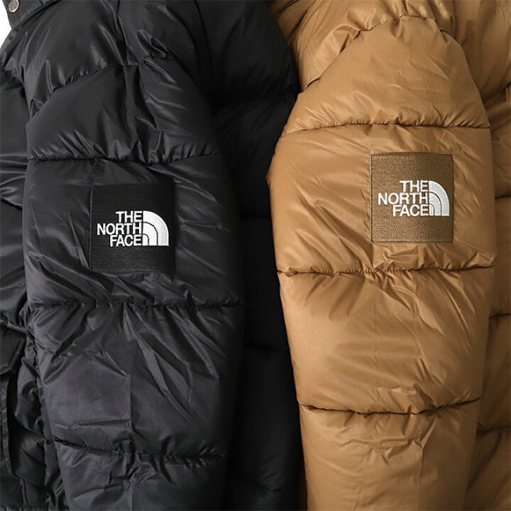 楽天市場】THE NORTH FACE ノースフェイス キャンプシェラショート 