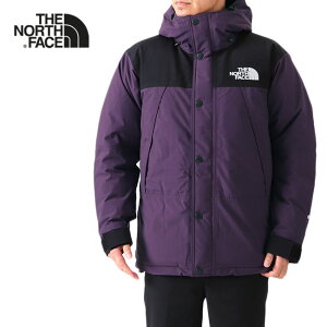 THE NORTH FACE m[XtFCX SAebNX }Ee _EWPbg ND91930 h Y