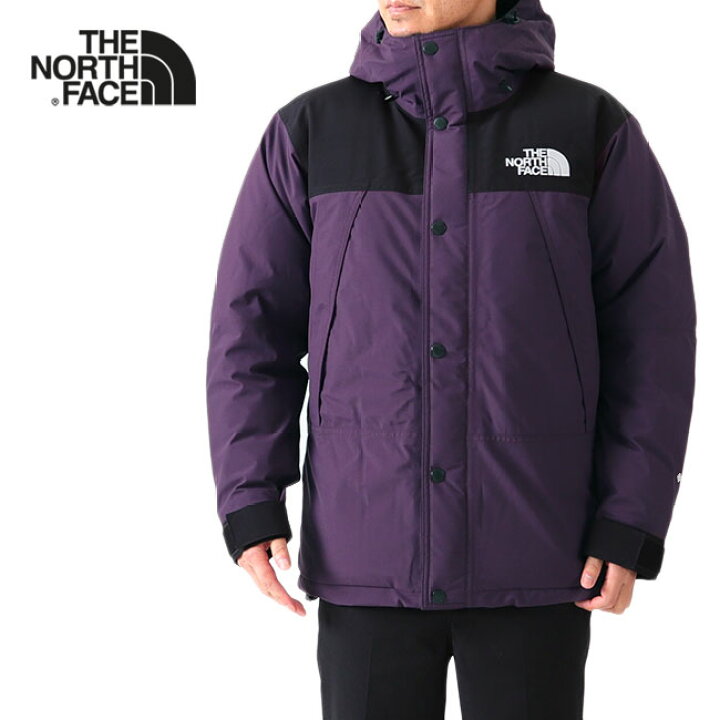 楽天市場】THE NORTH FACE ノースフェイス ゴアテックス マウンテン 