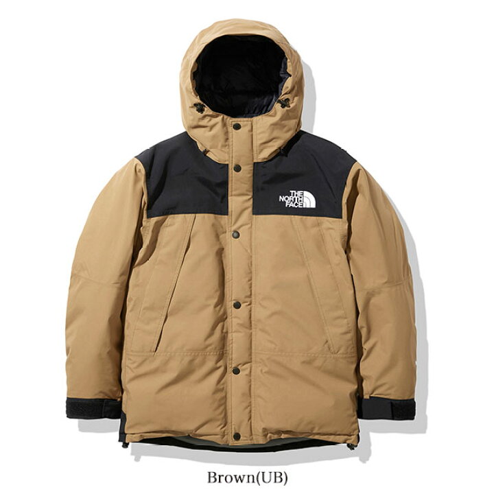 楽天市場】THE NORTH FACE ノースフェイス ゴアテックス マウンテン  