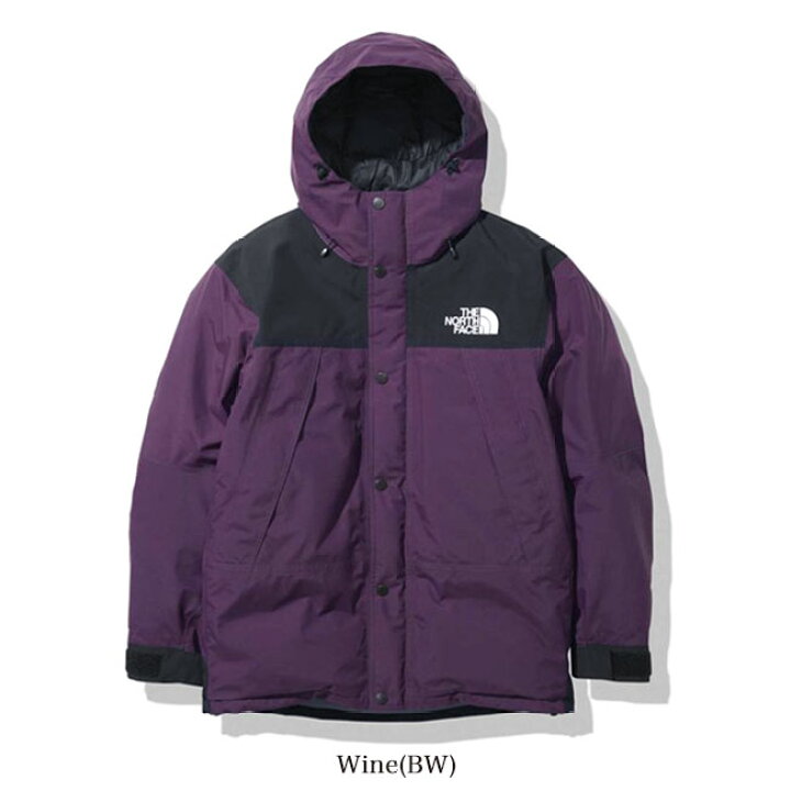 楽天市場】THE NORTH FACE ノースフェイス ゴアテックス マウンテン 
