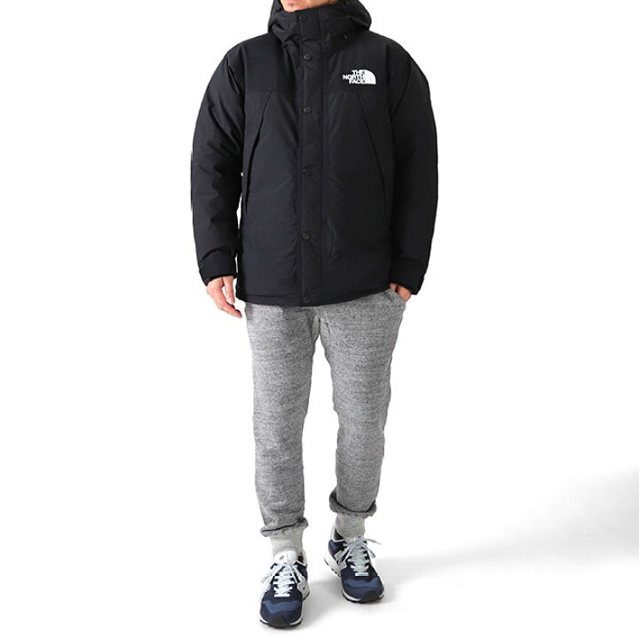 楽天市場】THE NORTH FACE ノースフェイス ゴアテックス マウンテン 