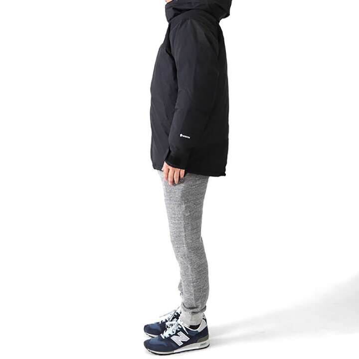 楽天市場】THE NORTH FACE ノースフェイス ゴアテックス マウンテン 