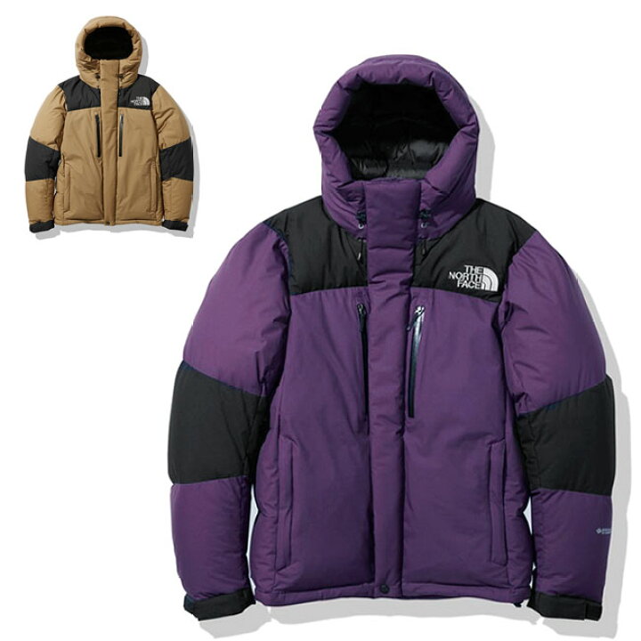 楽天市場】THE NORTH FACE ノースフェイス ゴアテックス バルトロ 