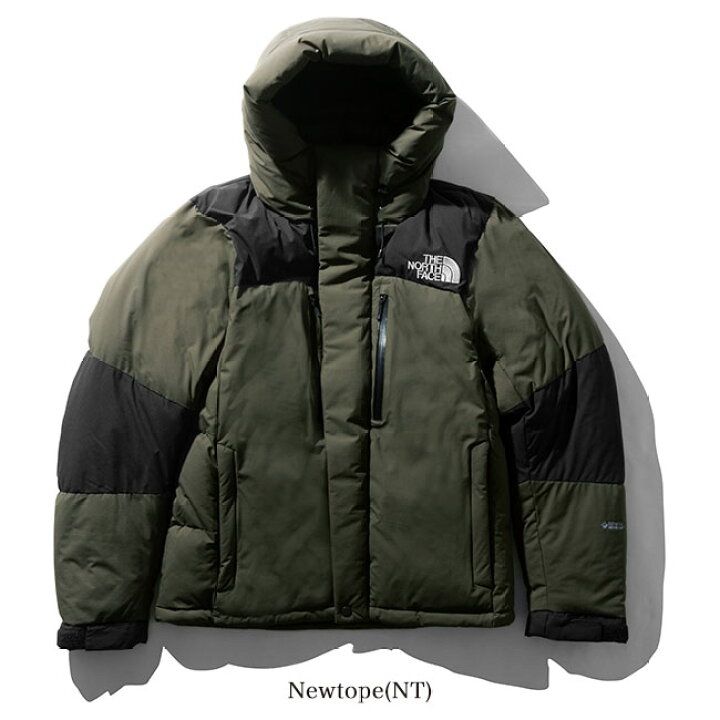 楽天市場】THE NORTH FACE ノースフェイス ゴアテックス バルトロ  