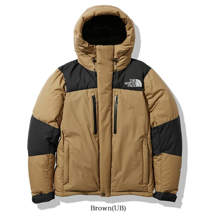 楽天市場】THE NORTH FACE ノースフェイス ゴアテックス バルトロ 