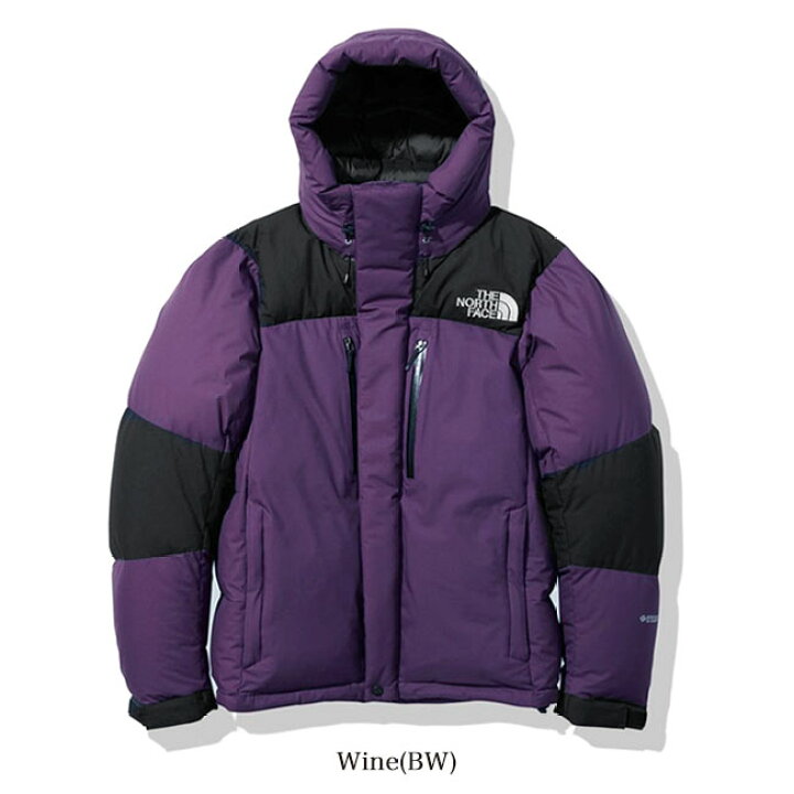 楽天市場】THE NORTH FACE ノースフェイス ゴアテックス バルトロ 