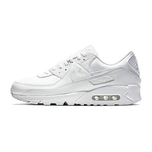 NIKE iCL GA}bNX 90 AIR MAX 90 LTR CZ5594-100  Xj[J[ V[Y Y fB[X