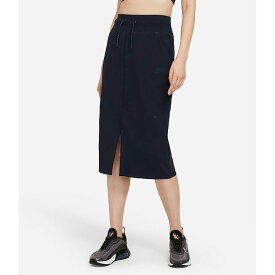 楽天市場 ナイキ スウェット スカート ボトムス レディースファッションの通販 楽天市場 ナイキ スウェット スカート ボトムス レディースファッションの通販