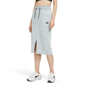 楽天市場 ナイキ スウェット レディースファッション の通販 楽天市場 ナイキ スウェット レディースファッション の通販