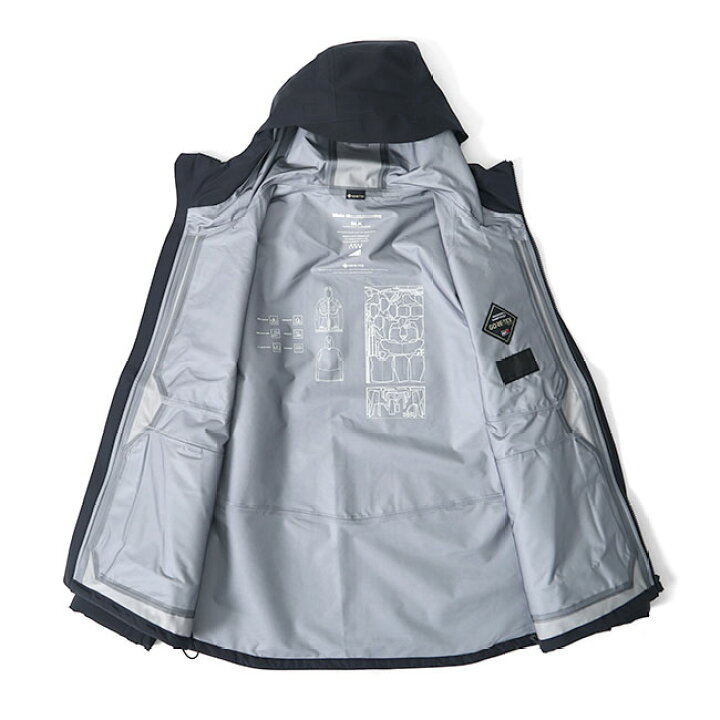 楽天市場】White Mountaineering ホワイトマウンテニアリング  