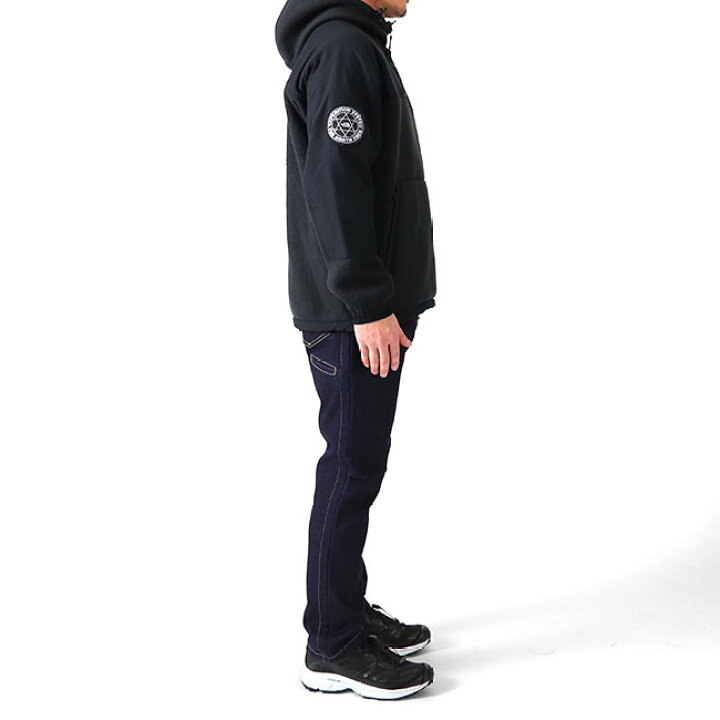 楽天市場】THE NORTH FACE ノースフェイス プルオーバー ヒム フリース 