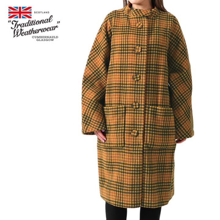 楽天市場】Traditional Weatherwear トラディショナルウェザーウェア 
