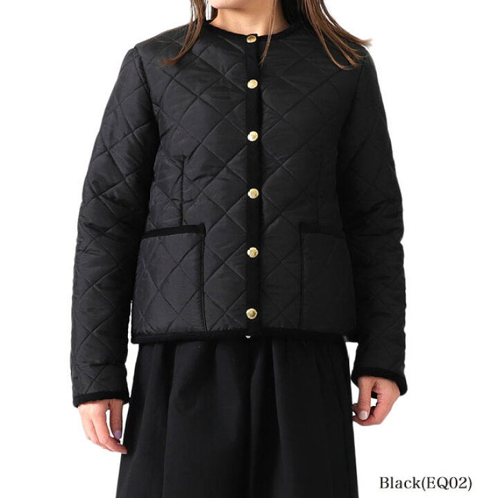 楽天市場】Traditional Weatherwear トラディショナルウェザーウェア  