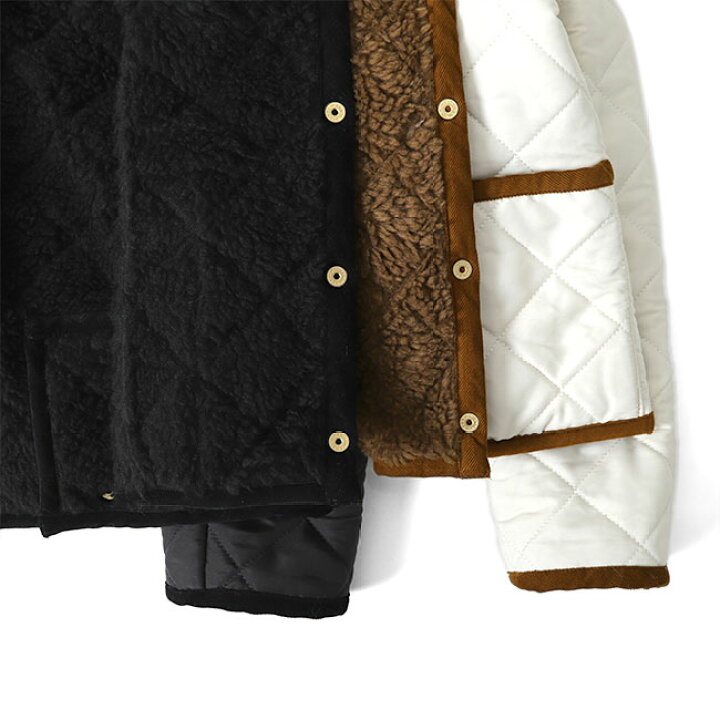 楽天市場】Traditional Weatherwear トラディショナルウェザーウェア  