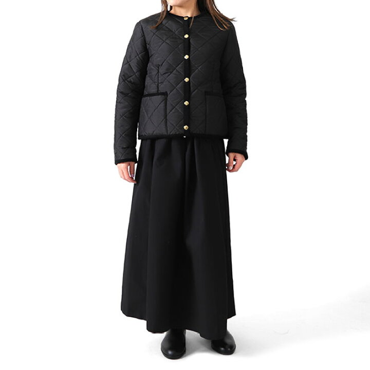 楽天市場】Traditional Weatherwear トラディショナルウェザーウェア 