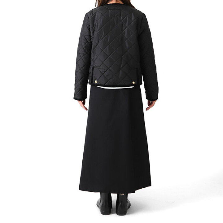 楽天市場】Traditional Weatherwear トラディショナルウェザーウェア  