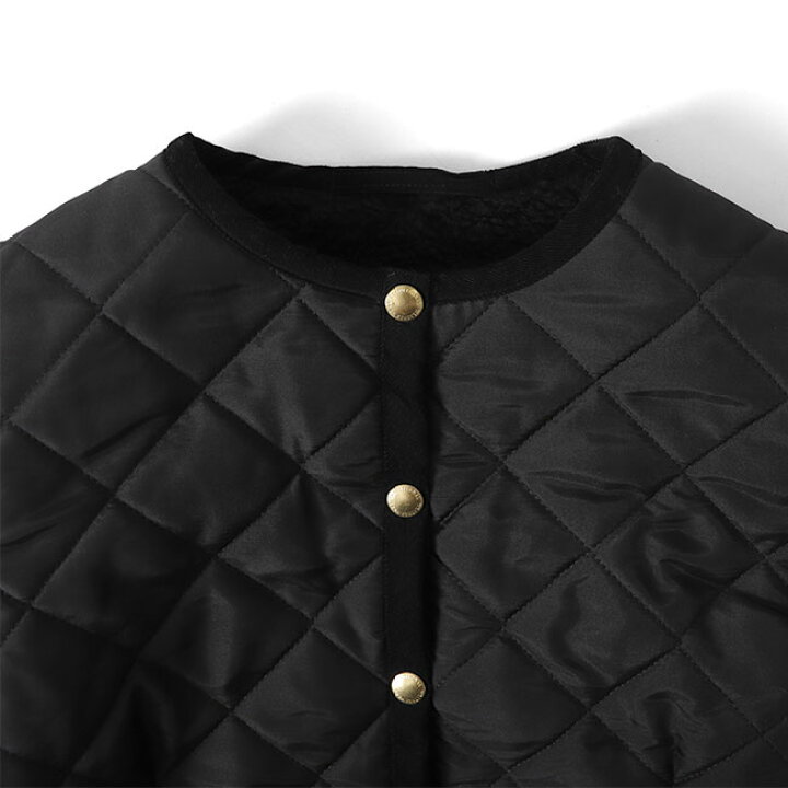 楽天市場】Traditional Weatherwear トラディショナルウェザーウェア 