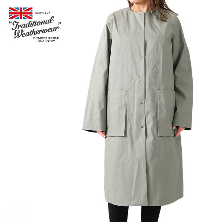 楽天市場】Traditional Weatherwear トラディショナルウェザーウェア 