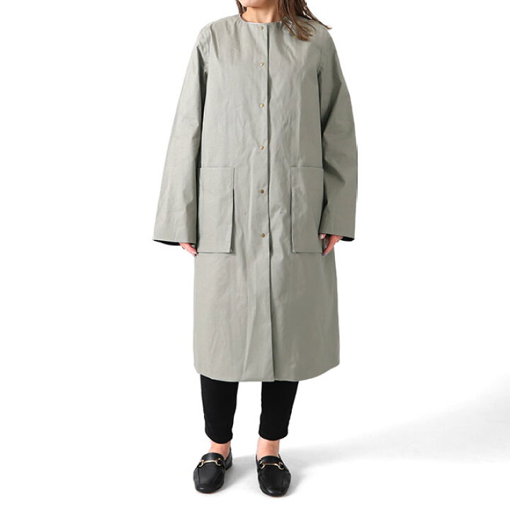楽天市場】Traditional Weatherwear トラディショナルウェザーウェア 