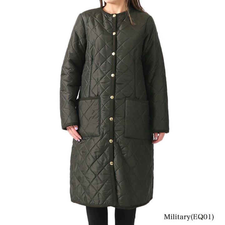 楽天市場】Traditional Weatherwear トラディショナルウェザーウェア 