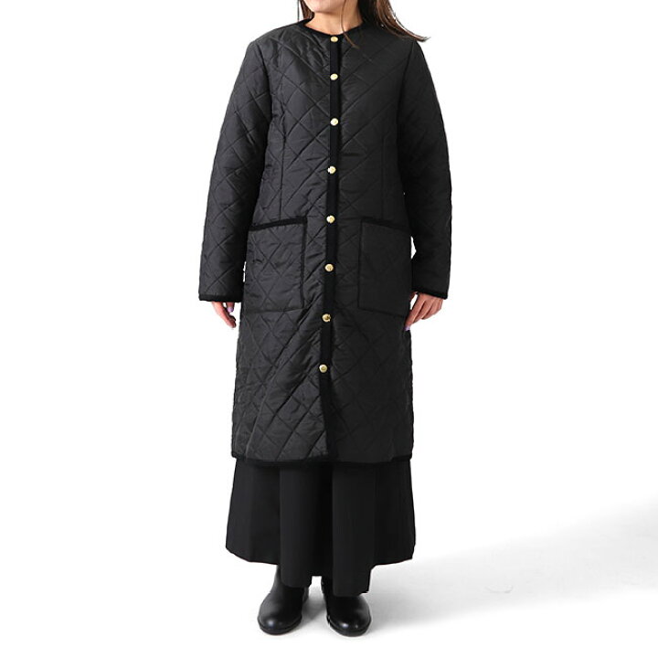 楽天市場】Traditional Weatherwear トラディショナルウェザーウェア 