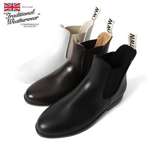 Traditional Weatherwear gfBViEFU[EFA TChSA {A Cu[c A192APGG00176 h Xm[u[c fB[X