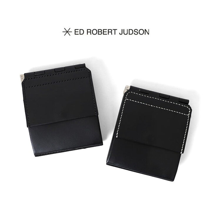楽天市場】ED ROBERT JUDSON エドロバートジャドソン HINGE 