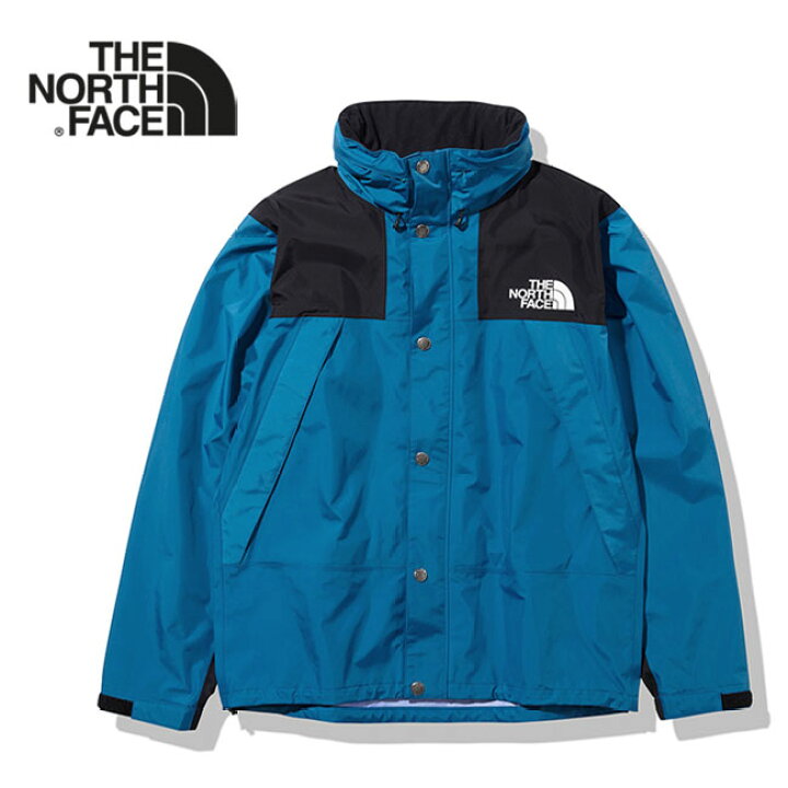 楽天市場】THE NORTH FACE ノースフェイス ゴアテックス マウンテン レ 