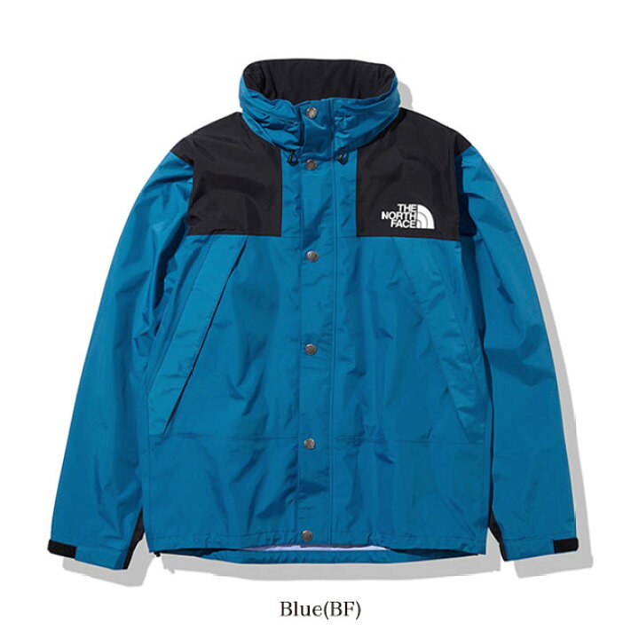 楽天市場】THE NORTH FACE ノースフェイス ゴアテックス マウンテン レ 