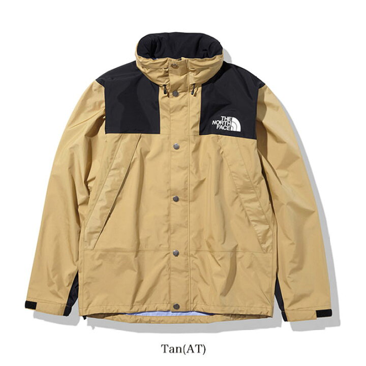 楽天市場】THE NORTH FACE ノースフェイス ゴアテックス マウンテン レ 